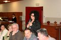 Cena Pro-Loco 16-11-10 (107)